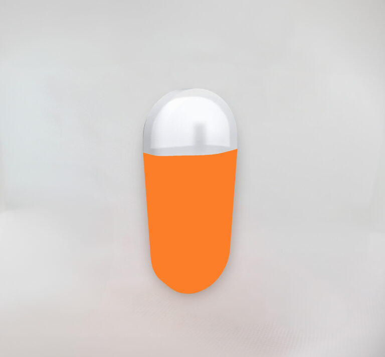 Vigivel sensor for calving