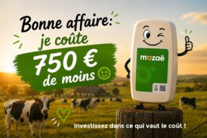 750 euros de réduction