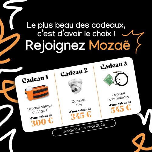 Rsx facebook 1080x1080